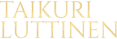 Luttinenlogo copy